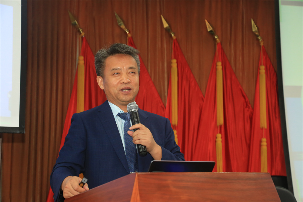 首页 | J9集团有限公司官网