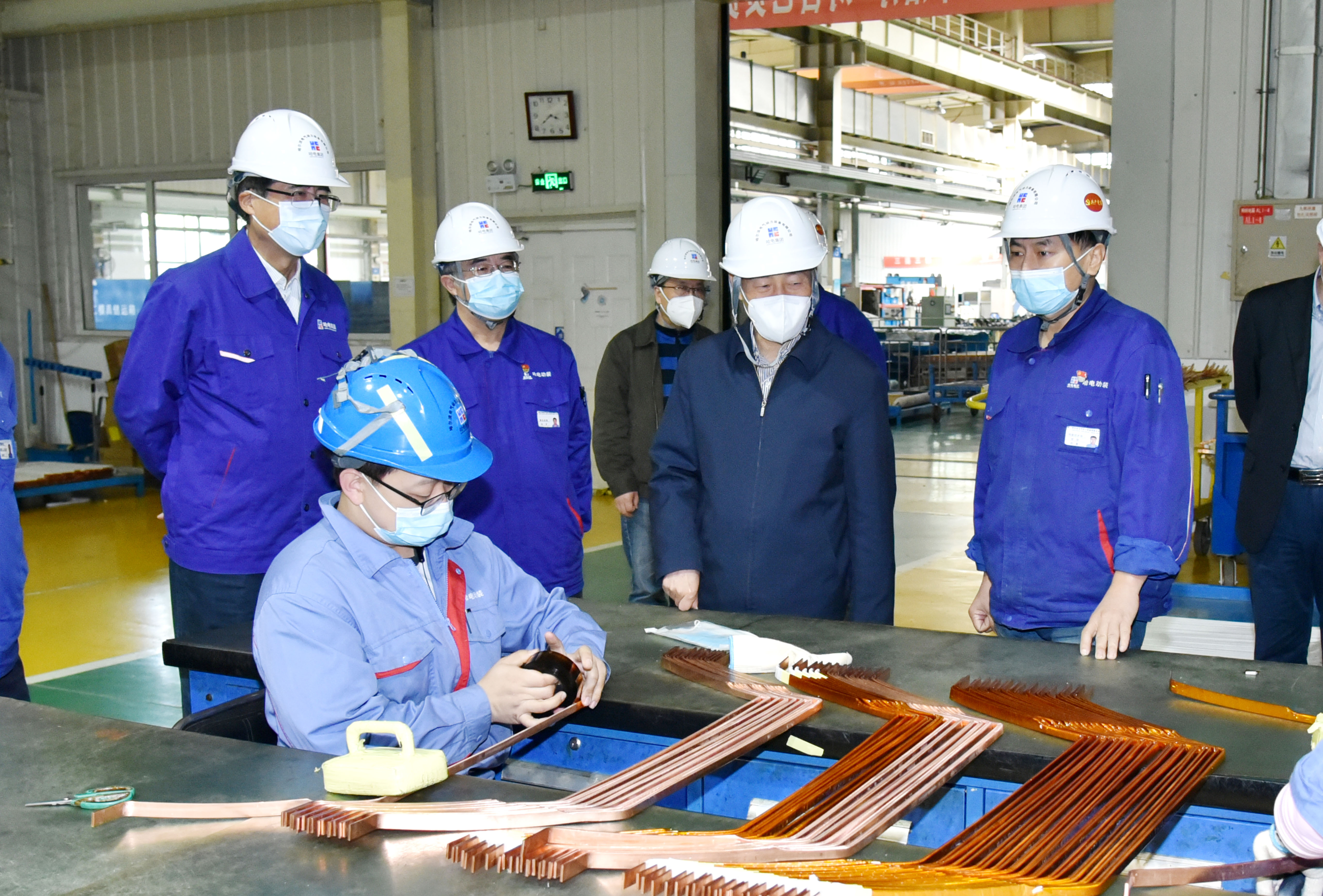 首页 | J9集团有限公司官网