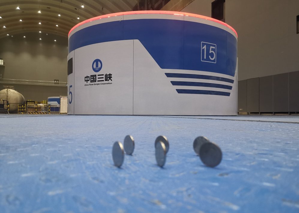 首页 | J9集团有限公司官网