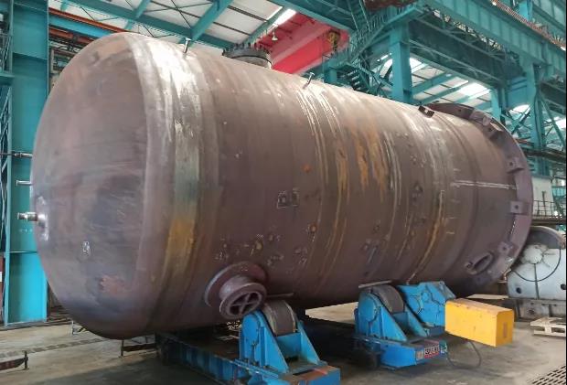 首页 | J9集团有限公司官网