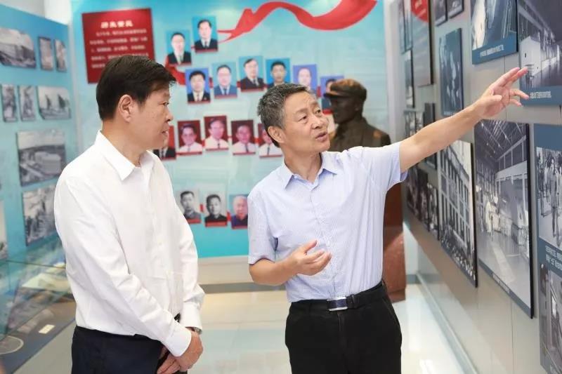 首页 | J9集团有限公司官网