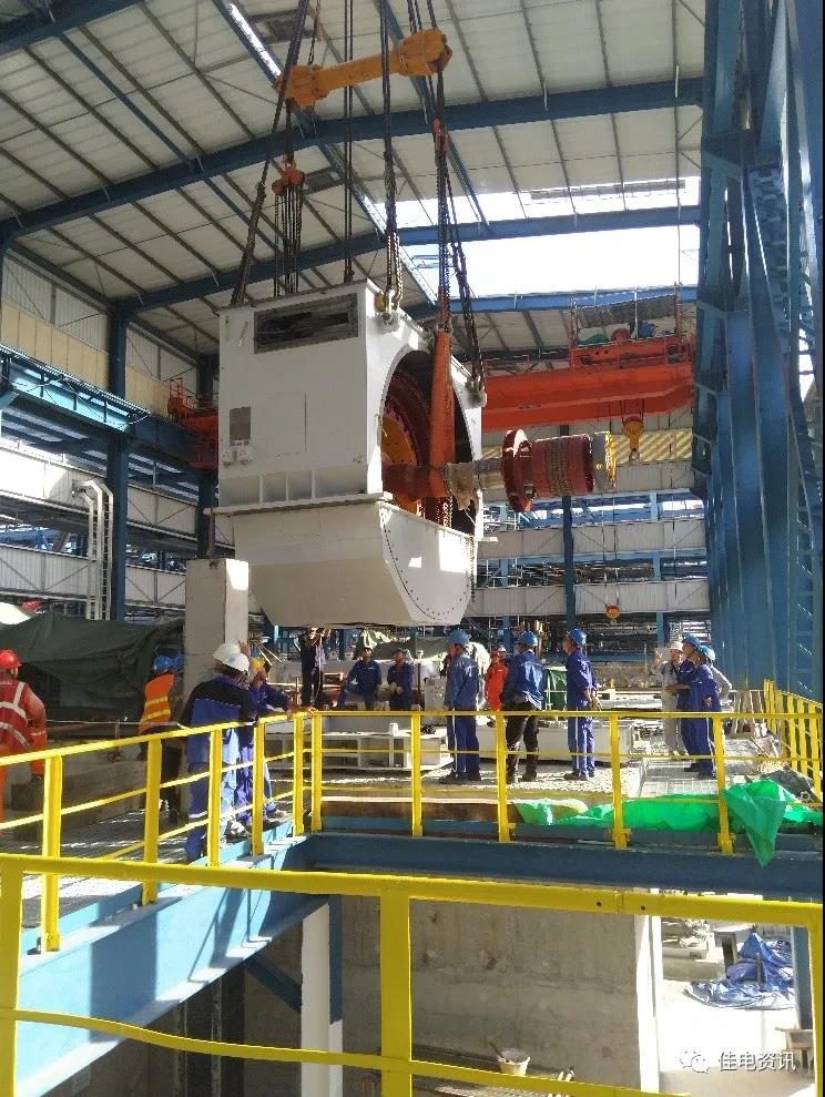 首页 | J9集团有限公司官网