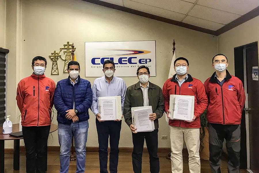 首页 | J9集团有限公司官网