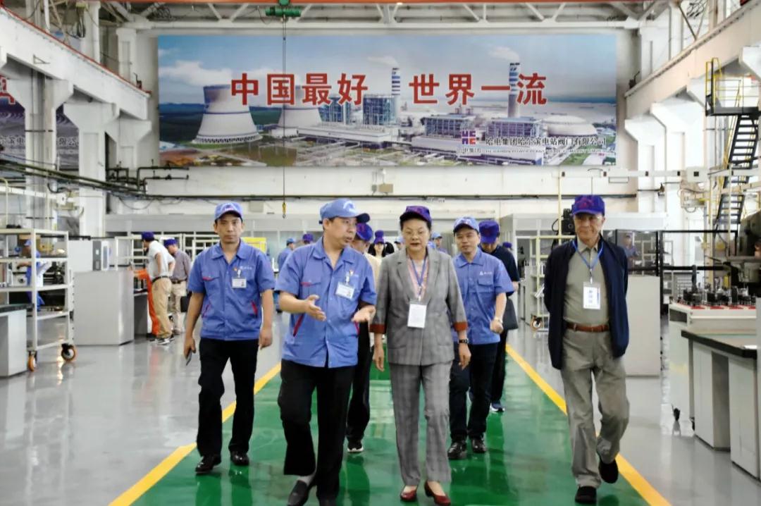 首页 | J9集团有限公司官网