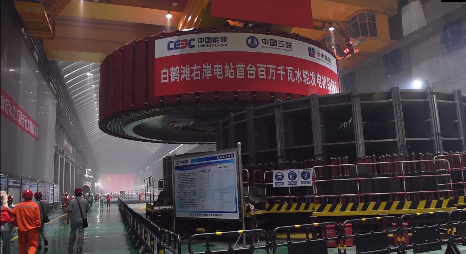 首页 | J9集团有限公司官网