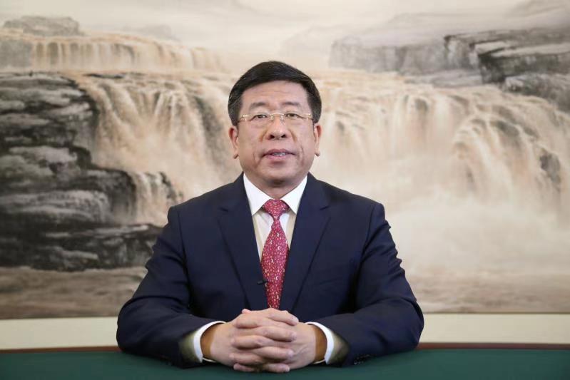 首页 | J9集团有限公司官网