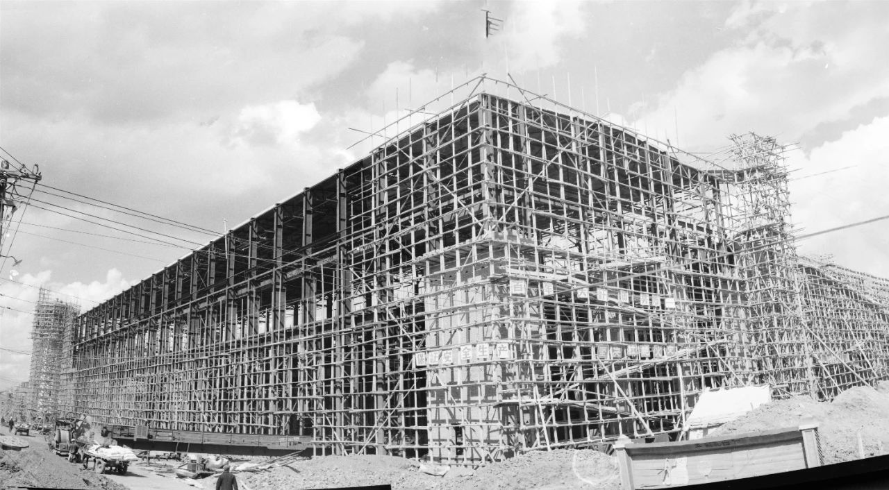 首页 | J9集团有限公司官网