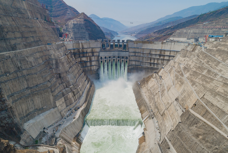 首页 | J9集团有限公司官网