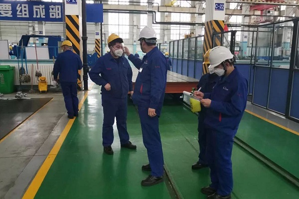 首页 | J9集团有限公司官网