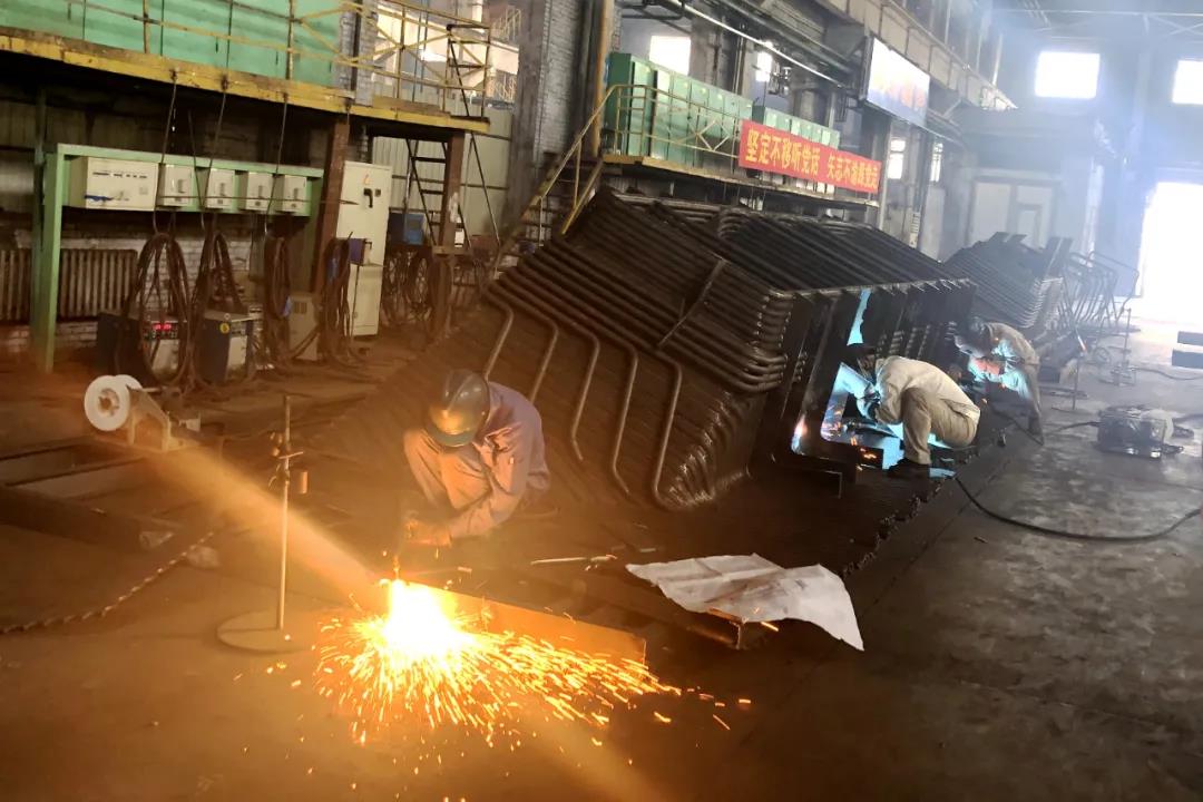 首页 | J9集团有限公司官网