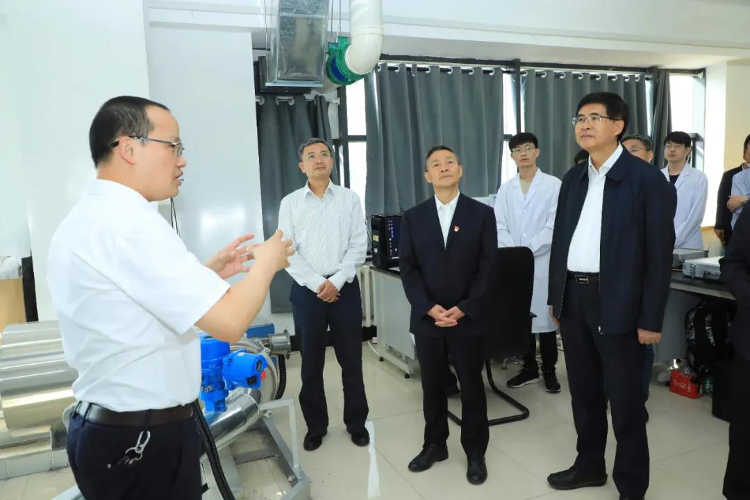 首页 | J9集团有限公司官网