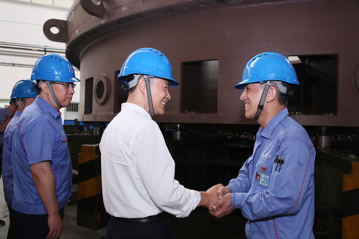 首页 | J9集团有限公司官网