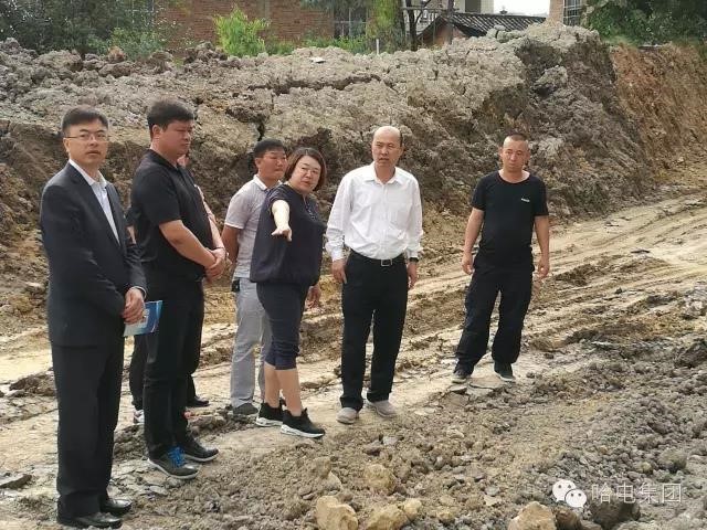 首页 | J9集团有限公司官网