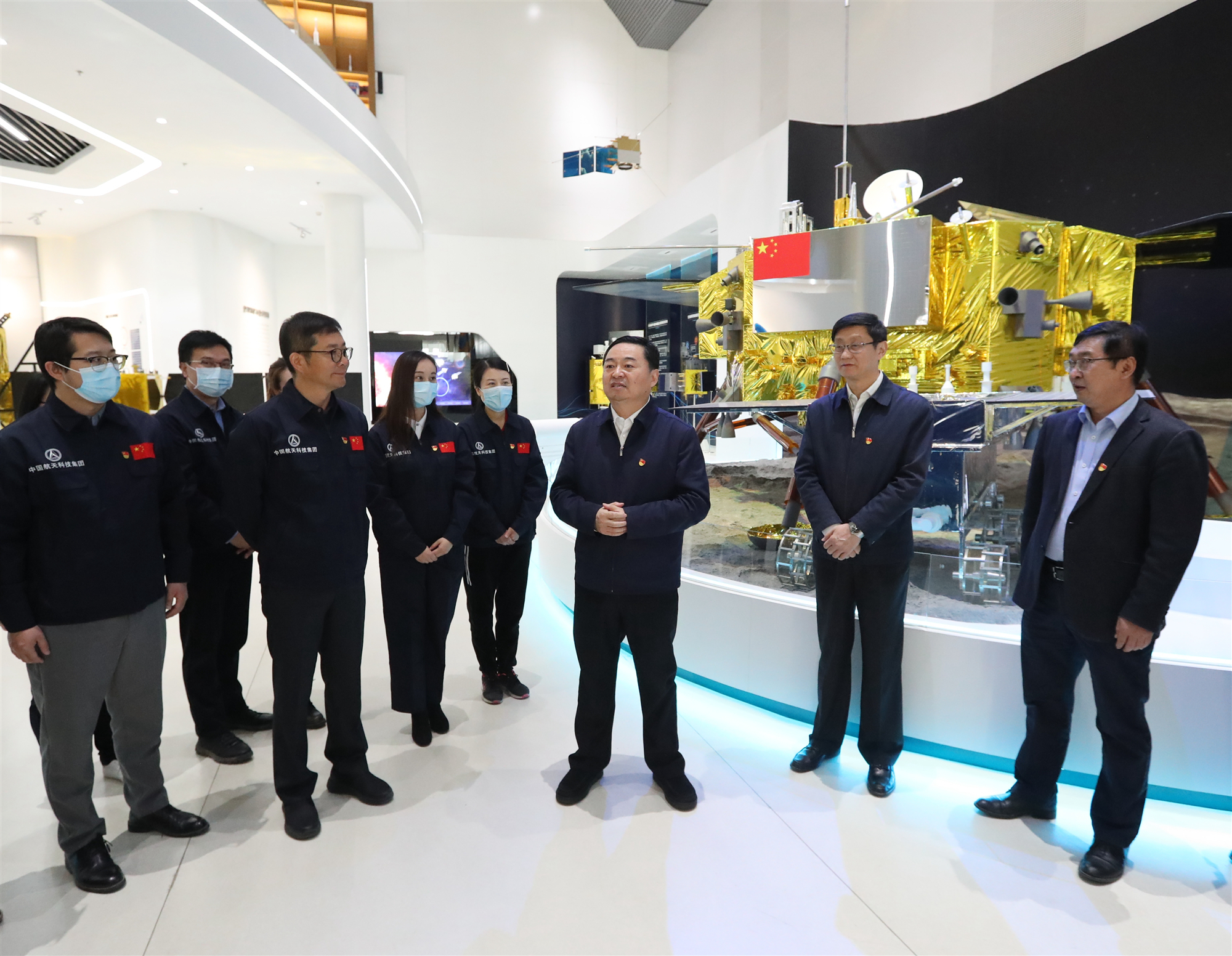 首页 | J9集团有限公司官网