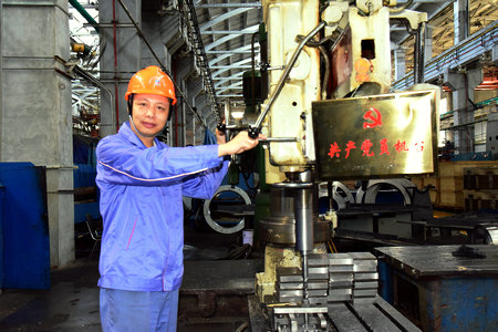 首页 | J9集团有限公司官网