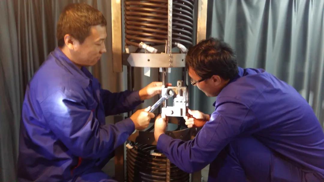 首页 | J9集团有限公司官网