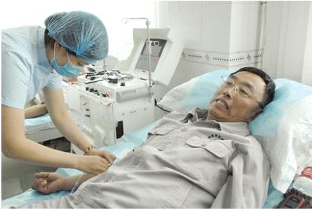 首页 | J9集团有限公司官网