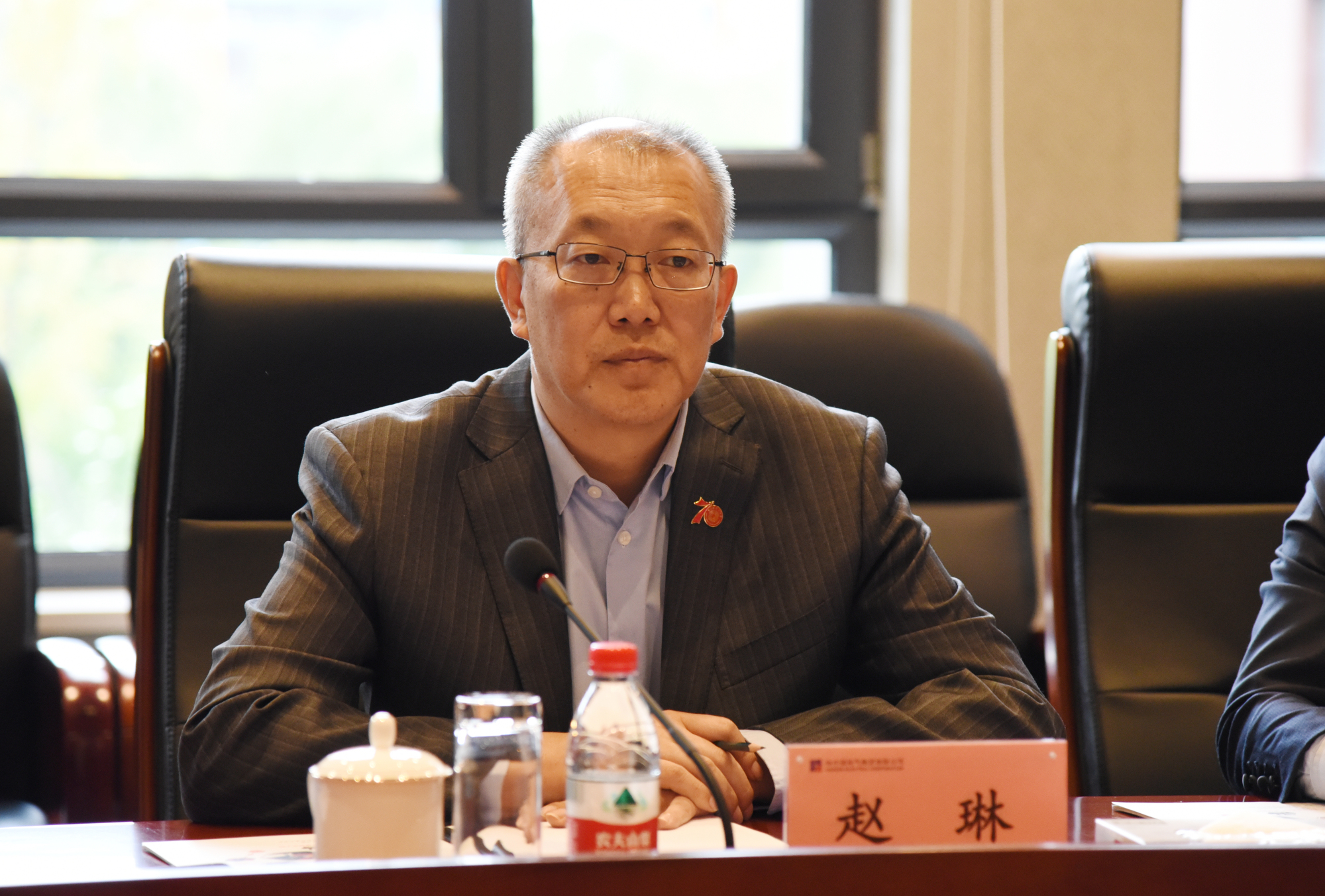 首页 | J9集团有限公司官网