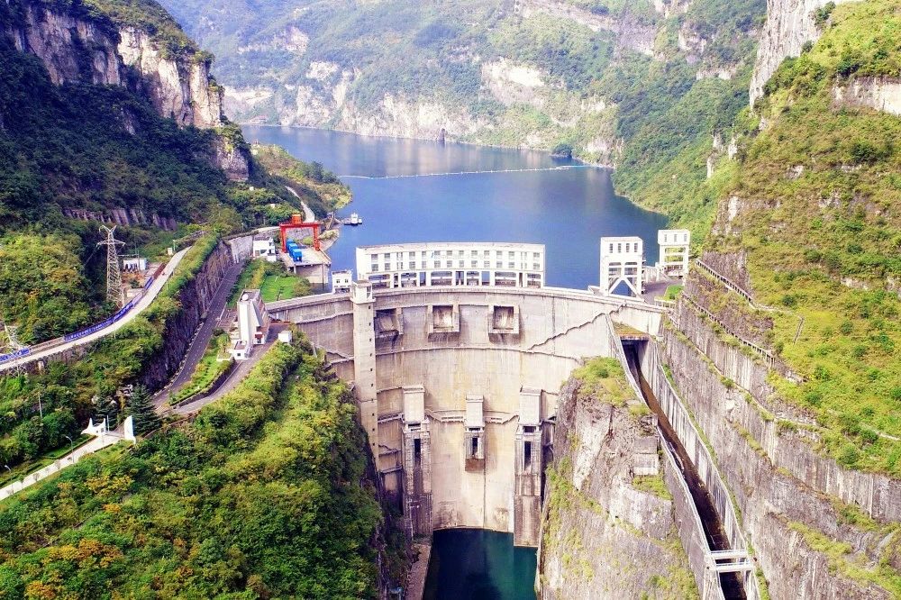 首页 | J9集团有限公司官网