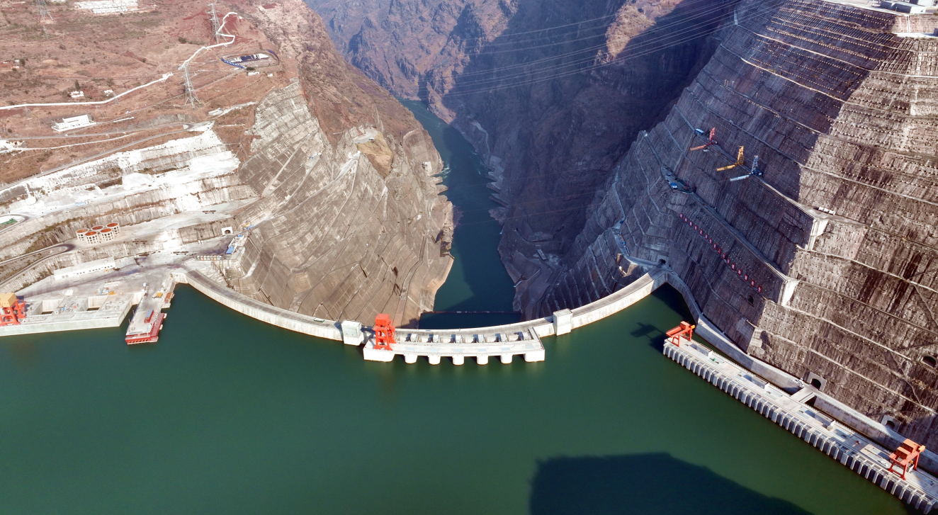 首页 | J9集团有限公司官网