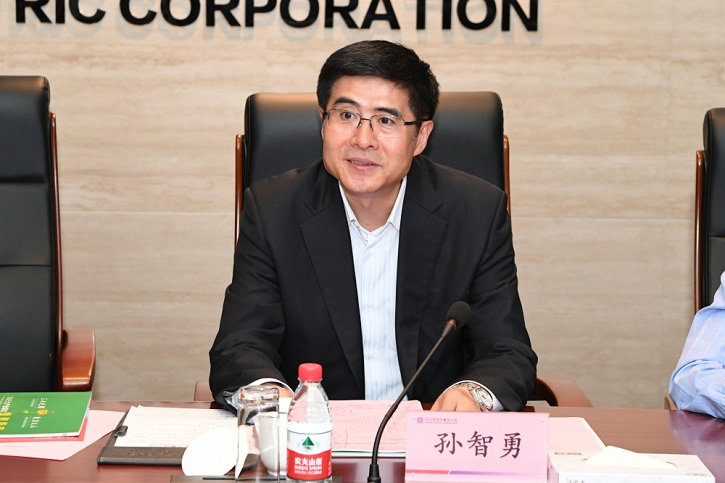 首页 | J9集团有限公司官网