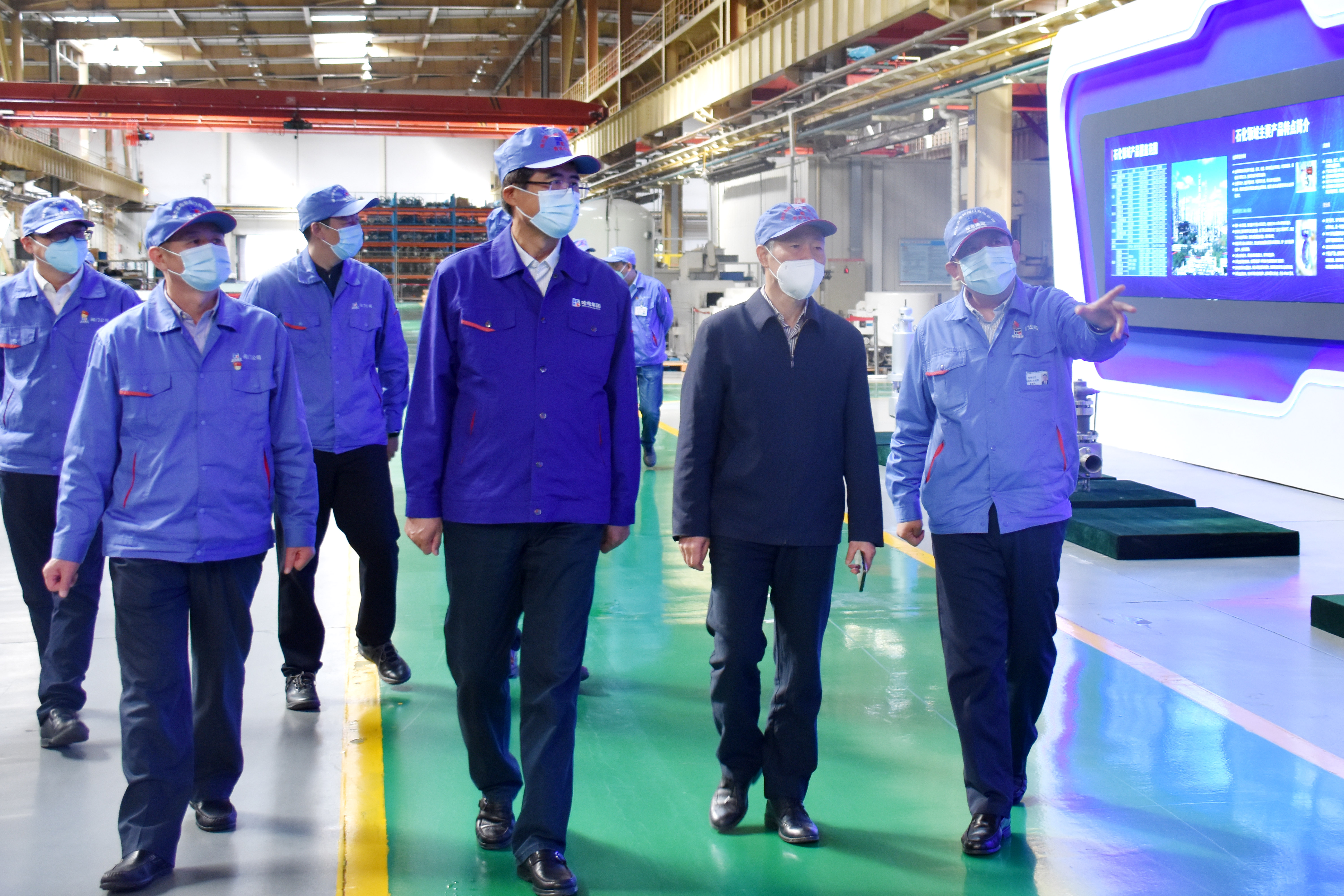 首页 | J9集团有限公司官网