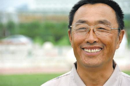 首页 | J9集团有限公司官网