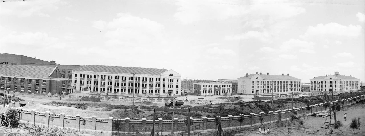 首页 | J9集团有限公司官网