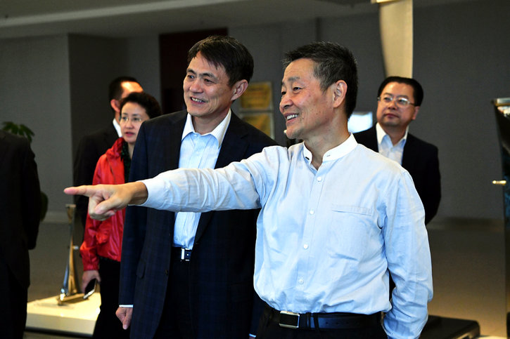 首页 | J9集团有限公司官网