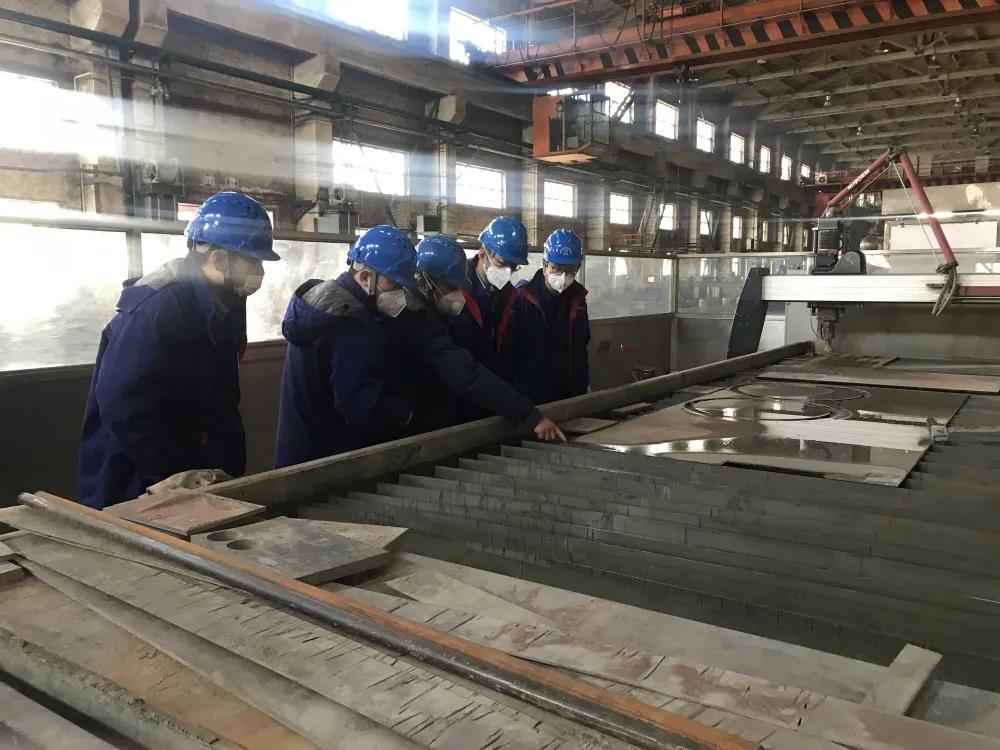 首页 | J9集团有限公司官网