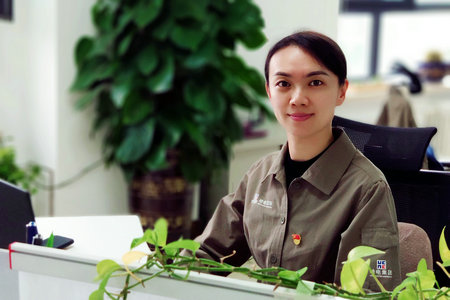 首页 | J9集团有限公司官网