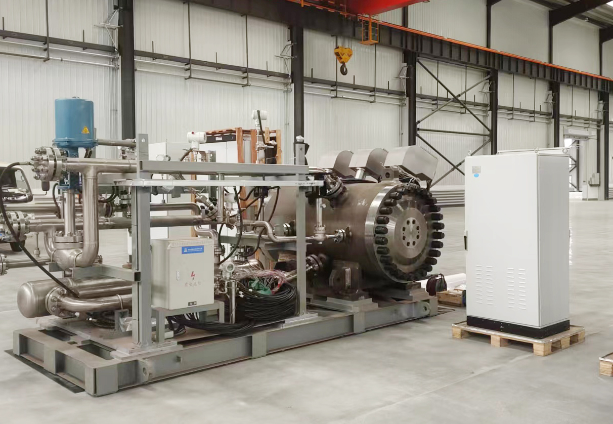 首页 | J9集团有限公司官网