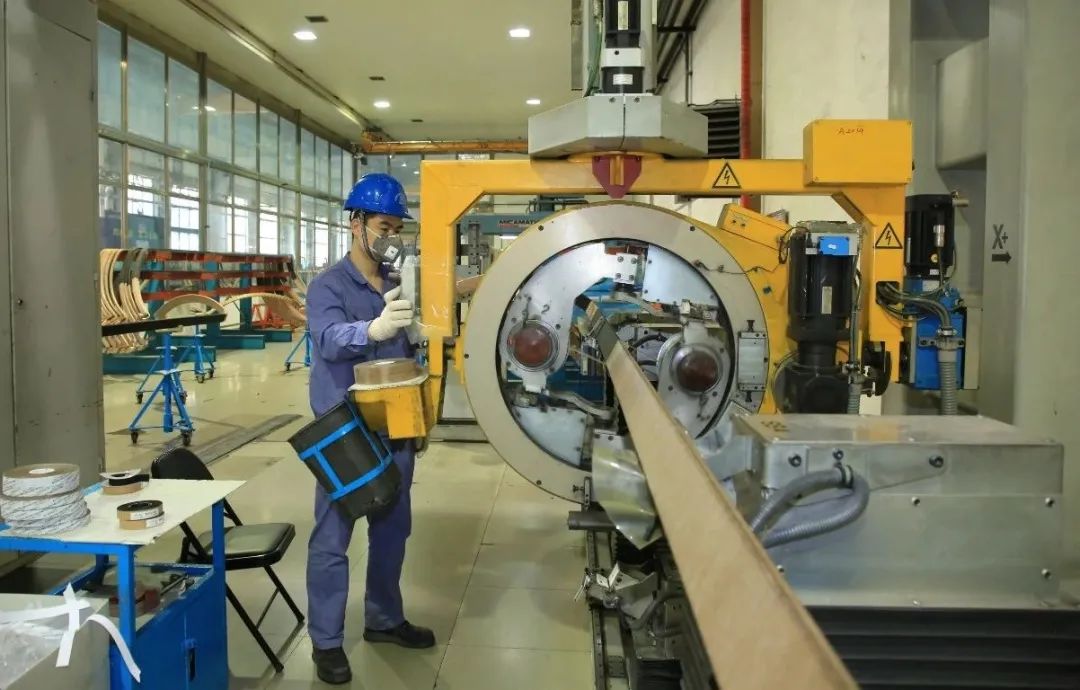 首页 | J9集团有限公司官网