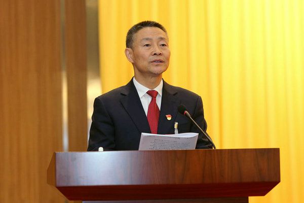 首页 | J9集团有限公司官网