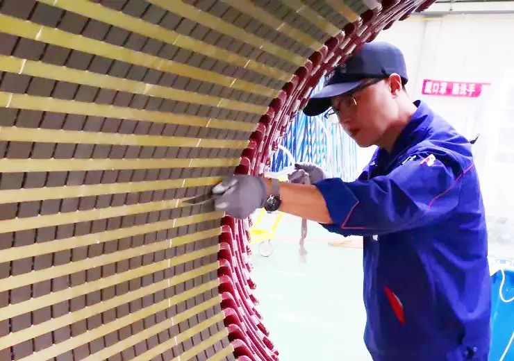 首页 | J9集团有限公司官网