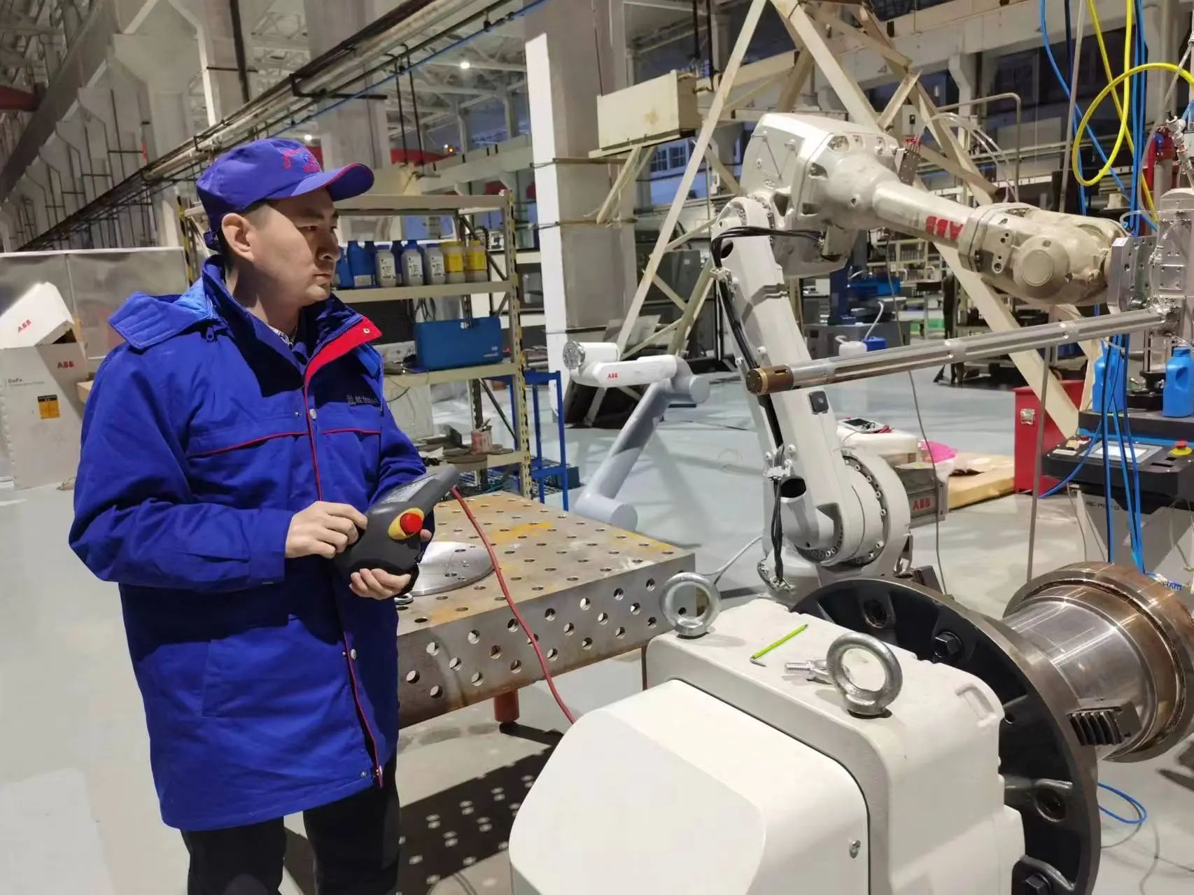 首页 | J9集团有限公司官网