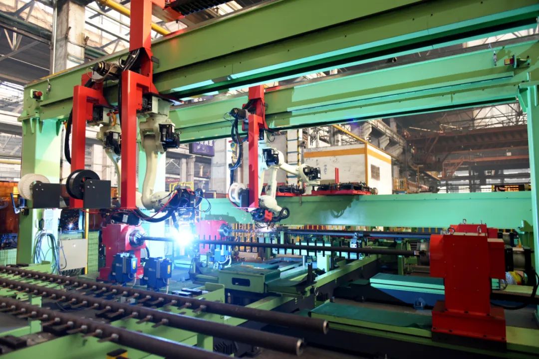 首页 | J9集团有限公司官网