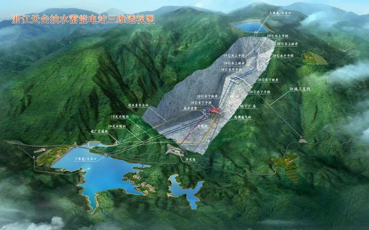 0D0754A581BC907438E93D30ECC_7D7E613E_10986.jpg?e=