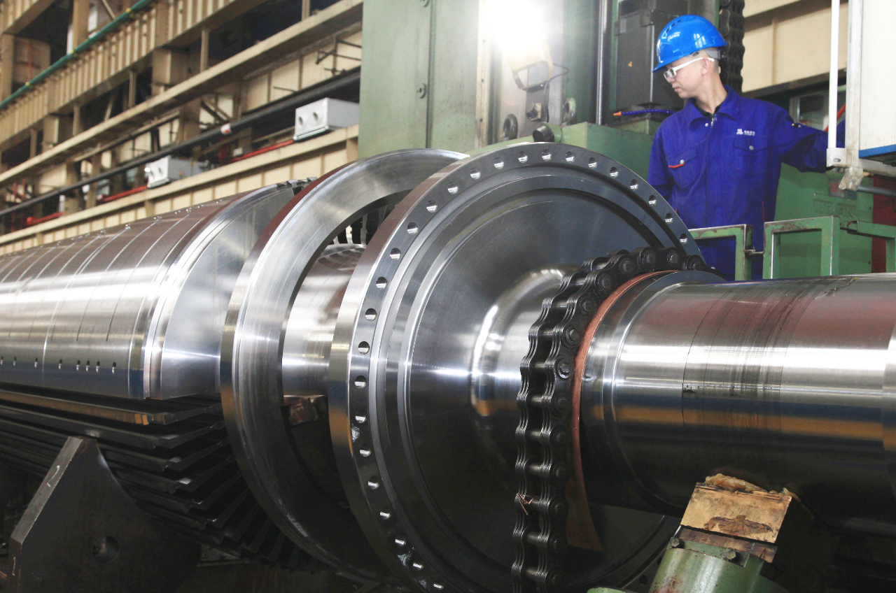 首页 | J9集团有限公司官网