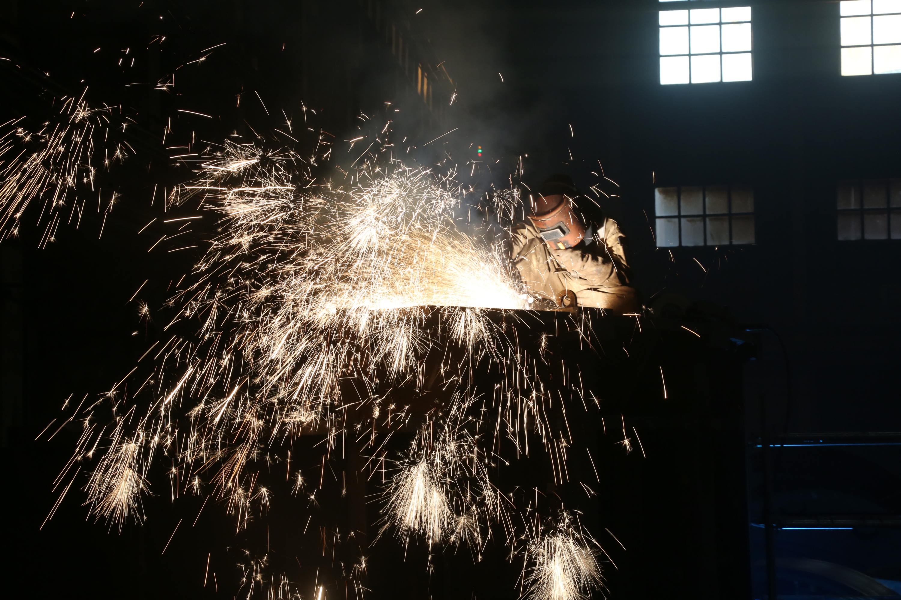 首页 | J9集团有限公司官网