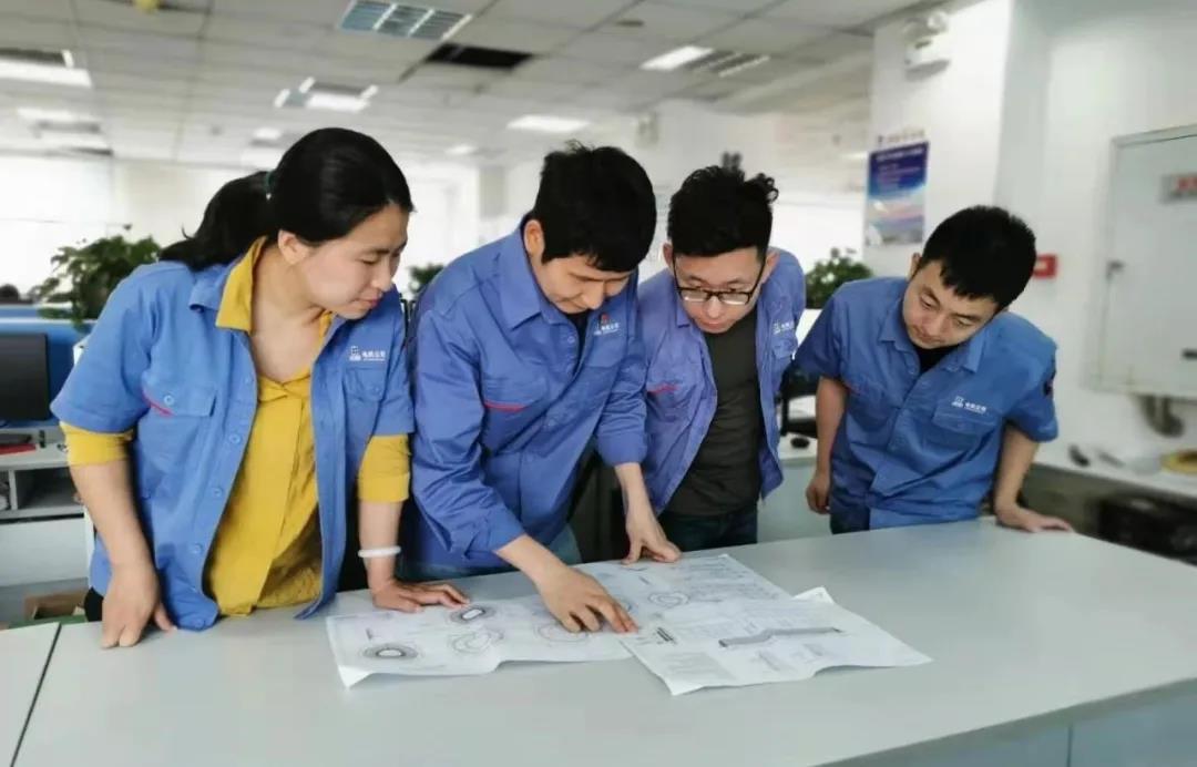 首页 | J9集团有限公司官网