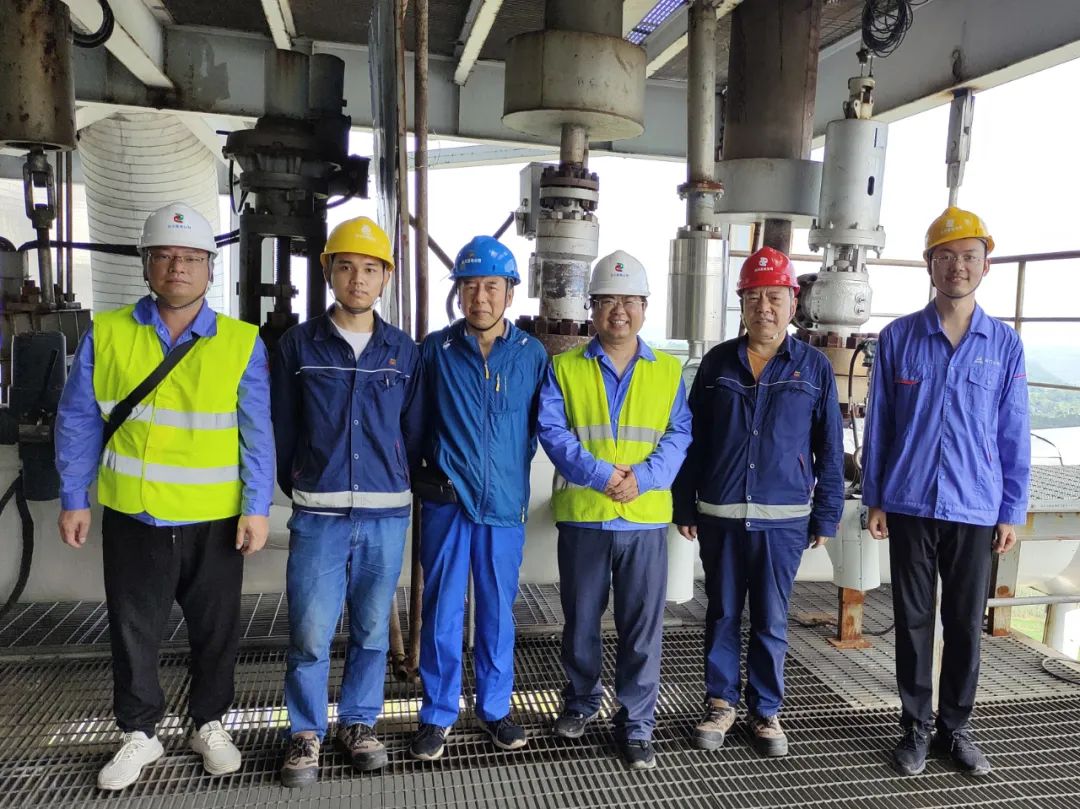 首页 | J9集团有限公司官网