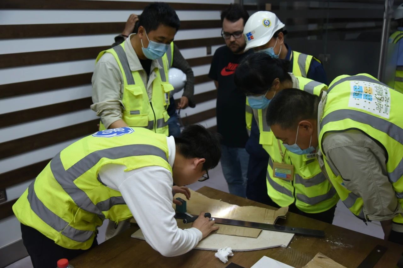 首页 | J9集团有限公司官网