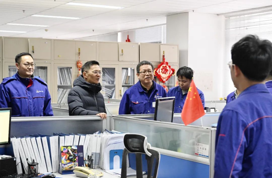 首页 | J9集团有限公司官网