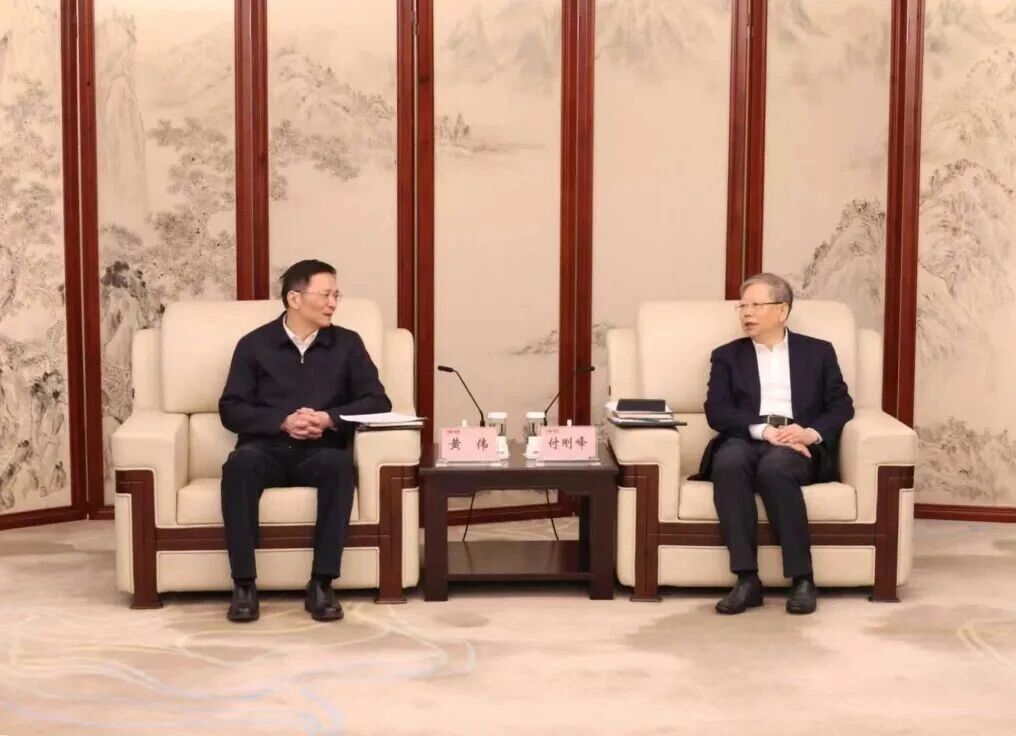 55A264279D46DD6AC227858950E_6FE06A17_14D48