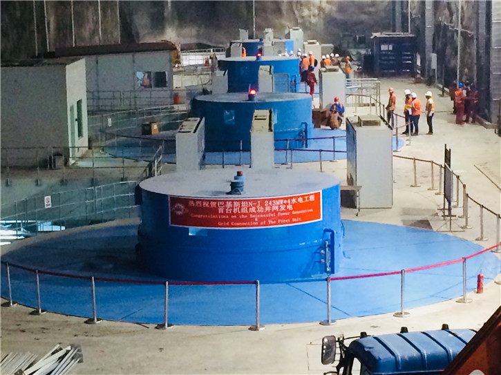 首页 | J9集团有限公司官网