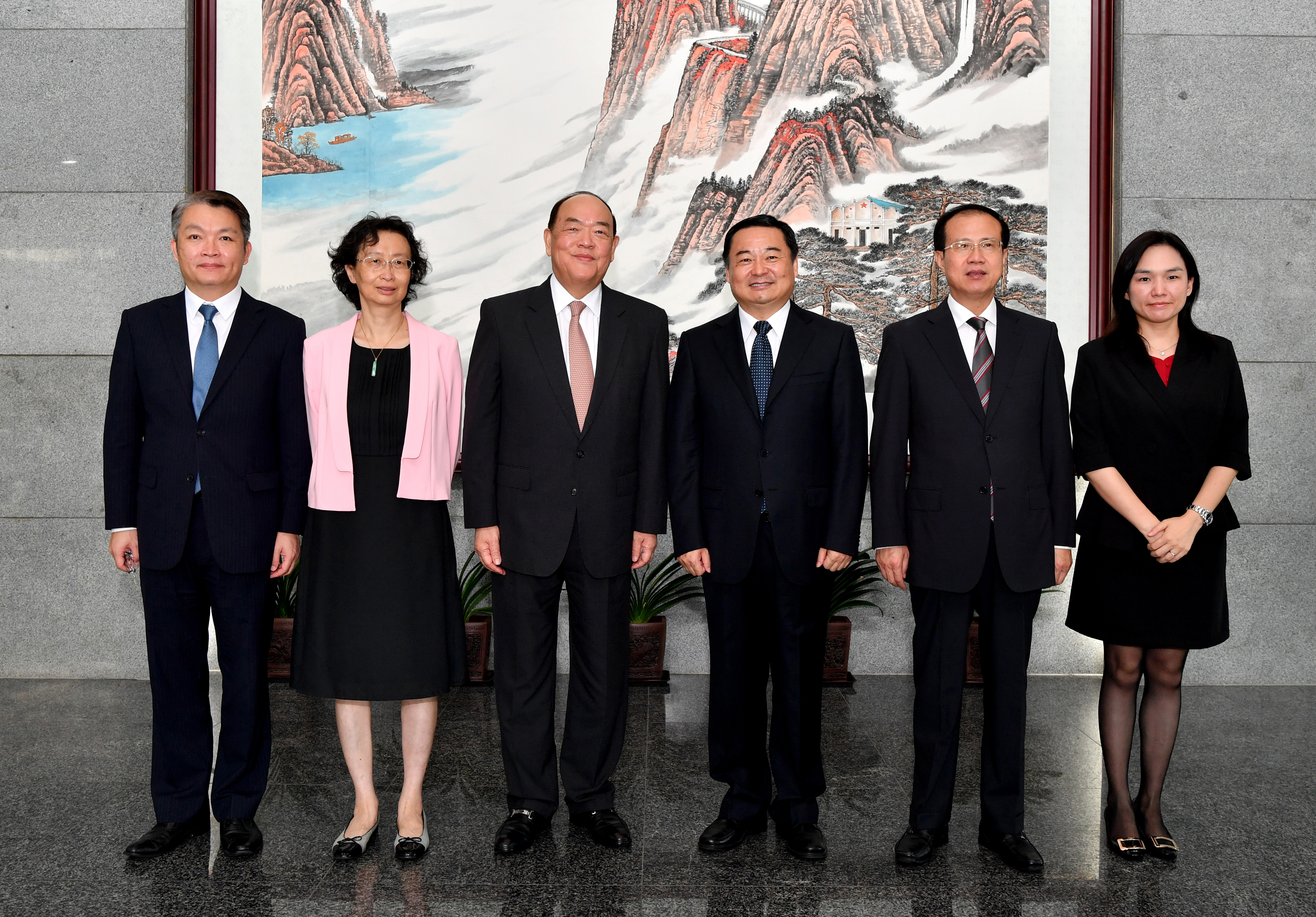 首页 | J9集团有限公司官网