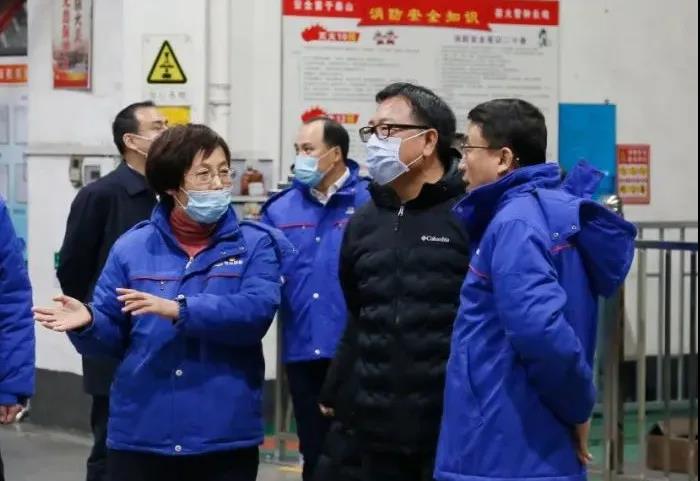 首页 | J9集团有限公司官网