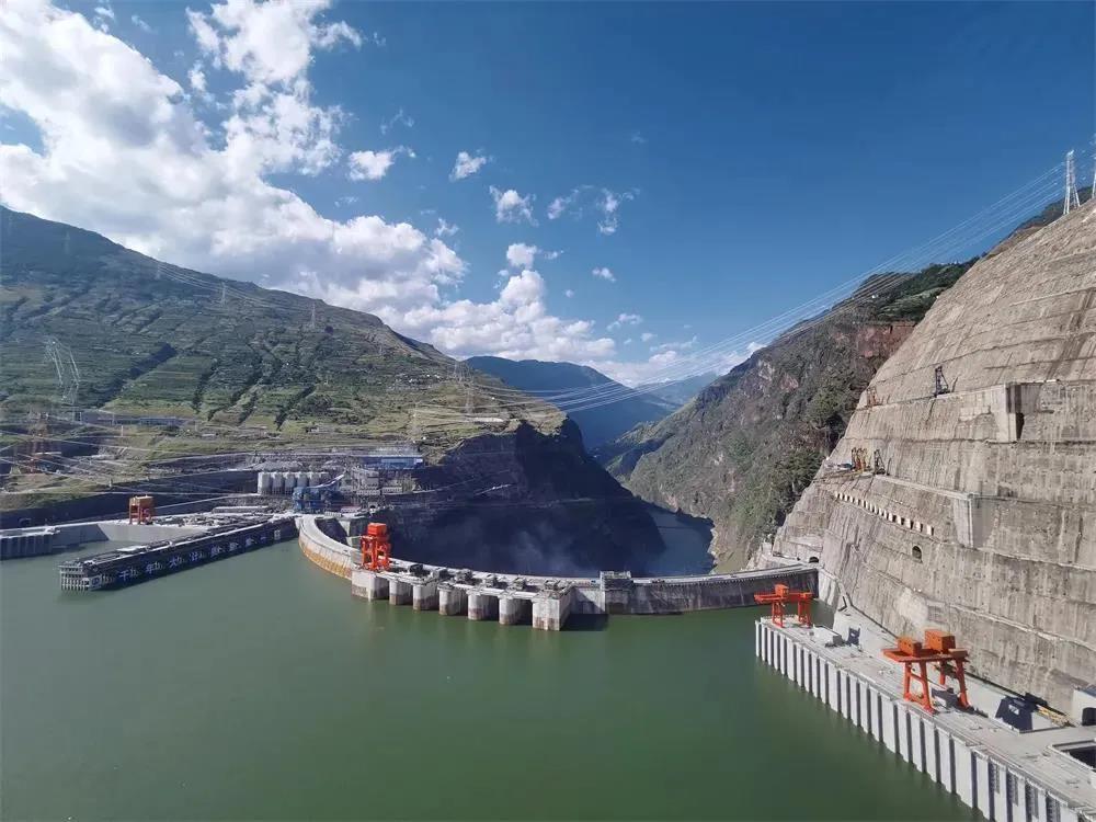 首页 | J9集团有限公司官网