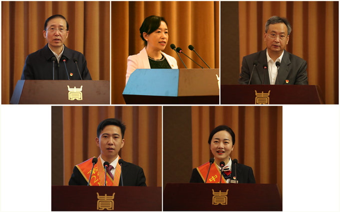 郝鹏、国资、央企、国资委、书记、主任、国企、企业鼎新